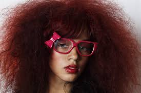 Toledo Magazine: Hairshow Explosion