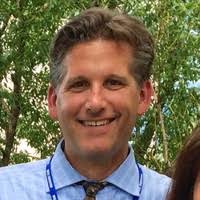 10+ "Upton, Ph.d." profiles