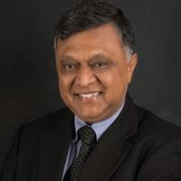 Brett Wilder Email & Phone Number