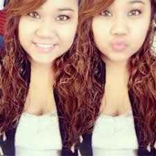 Stream La Revancha (La Hummer Y El Camaro 2)