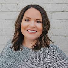 MOORE OK State Farm Insurance Agent Jim Evans