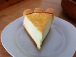 Philadelfiatorte Mini Torte 18 Cm Rezept Kochbar De