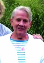 Kathy Slagle Obituary (1949