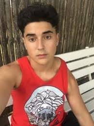 Rodney Golden's Football Recruiting Profile