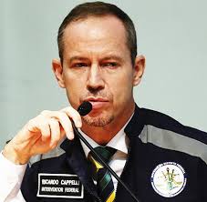 CAE aprova PL da desoneração