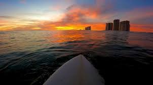 Nearby neighborhoods in stuart, fl. Brandy Chisholm Saddi Gulf Breeze Florida United States Professional Profile Linkedin