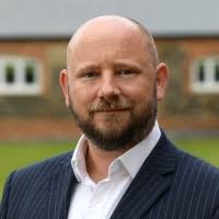 Diane Hilton Email & Phone Number