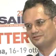 Angelo CIRIBINI