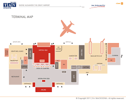 Skp Skopje Airport Location Info Skopje Airport Wifi Skopje Airport Flights Airport Airport Design Airport Guide