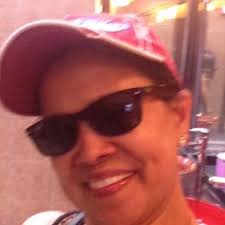 Han sido unos años duros para Simon Cowell 🥺🥺🥺, pero ahora ha confirmado  lo que todos sospechábamos de su hijo. No me importa lo que pienses sobre  el hombre mismo, pero esta