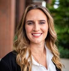 Meg Larson financial advisory team