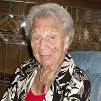 Past Recipients and Nominees