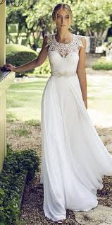 Pin On Wedding Dresses