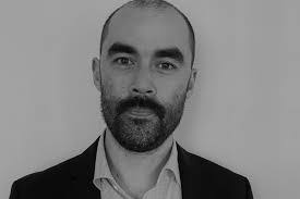 Adam Wilding's Instagram, Twitter & Facebook