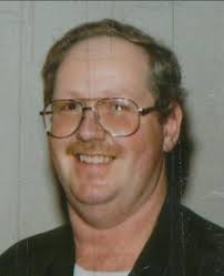 Clyde Petersen Obituary (1952