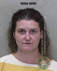 MARIONCOUNTY ‼️HEY EVERYONE, IT'S WEDNESDAY, AND WE ARE BACK WITH ANOTHER  MARION RUNDOWN‼️ While conducting a security check at Holiday Travel Park 