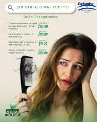 Clinica Medical Biologic