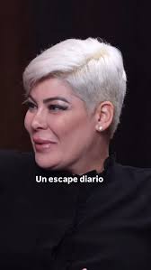 El camino de Jackeline García (@ykelinegarcia) no ha sido fácil. La pérdida  de su hijo Salvador la enfrentó al vacío más profundo. Con apoyo  psicológico y mucha resiliencia, aprendió a levantarse y a