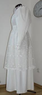 Kaufen sie hier, sie können ihren großen tag genießen. Biedermeier