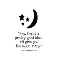 You\'ll discover inspiring words by einstein, keller, thoreau, gandhi, confucius (with great images too). 12 It S A Wonderful Life Quotes Ideas Its A Wonderful Life Wonderful Life Quotes It S A Wonderful Life