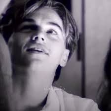 he was such a mood in this movie #donsplum #don #dons #plum #donsplume...