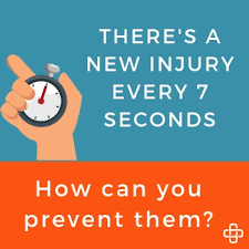 نتیجه جستجوی لغت [preventable] در گوگل