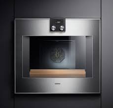 Homeadvisor's oven cost guide provides average prices for new kitchen or industrial stove ranges and double wall units. Pin On P R O D U C T
