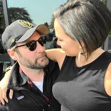 I said "yaaaaaas"! We're getting married!!!! Our love story... Once upon a  time, a girl named Christina Love and a boy named Jon Dore were traveling  separately for work. Christina was invited