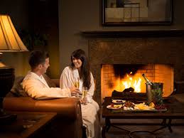 Maybe you would like to learn more about one of these? 8 Most Indulgent Houston Day Spas To Relax Recharge And Repeat Culturemap Houston