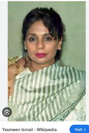 Mother and goddaughter duo! Who knew Tracy Shay had such an eye for art?  Impressive!. Wendy Shay Official .