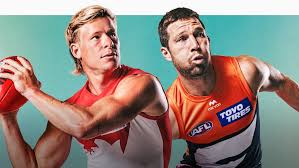 News source: afl.com.au