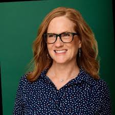 Children's Health Defense