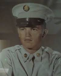 Harry O. Poston, Sr. Obituary July 22, 2025