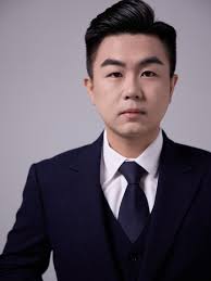 Make DISCIPLINE a muscle memory. Just do it, every day, until it's  automatic.