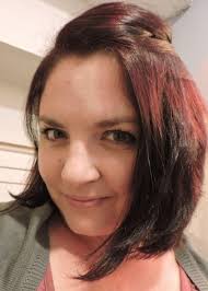 Do you have a love at first sight story?