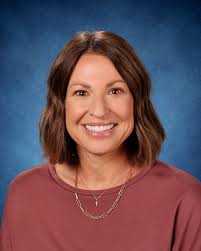 Scottsdale Christian Academy