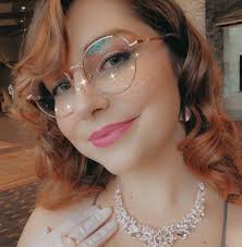 Crystal Gossman-Medina