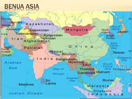 Berikut merupakan contoh 10 negara negara maju di benua asia beserta ibukota, penjelasan dan alasan kenapa negara tersebut termasuk sebagai negara negara maju. My Name Is Nuri Negara Negara Di Benua Asia Bagian Selatan Cute766
