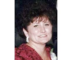 Janet Struble Obituary (1944