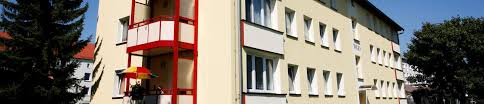 Wohnungen in zittau oder inserieren sie einfach und kostenlos ihre anzeigen. Wohnung Mieten Oder Kaufen In Zittau