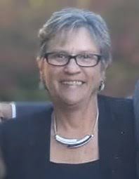 Michele R. Heath Obituary (2025)