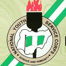 I have not registered on this portal before and i have not been deployed before by nysc, click fresh registration. Nysc How To Get Posted To The State Of Your Dreams