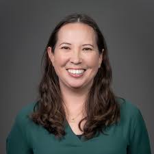 Summer Session Staff