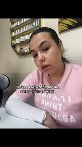 Alissa nailart (@ankara.protez.alissanailart) • Instagram photos and videos