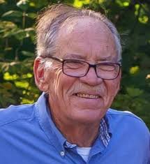 Charlotte Orioles Lost Classmates