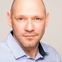 Anschütz in der Personensuche von Das Telefonbuch