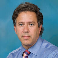 Childrens Hospital Division Heads