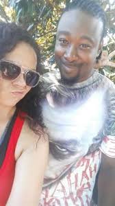 Mr. Derick Hampton Obituary