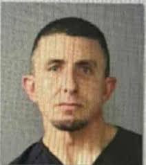 MOSES WAGNER ARRESTED FOR MANSLAUGHTER AND IS IN JAIL AS OF THURSDAY AM