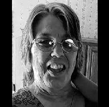 Linda WILHELM Obituary (1952